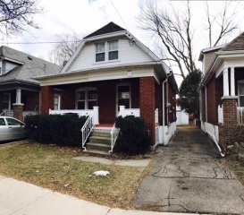 1177 King Street W, Hamilton Ontario, Canada