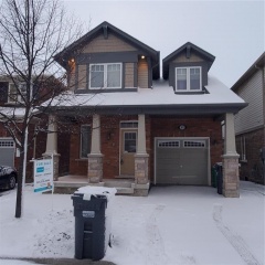 20 MEADOWCREST Lane