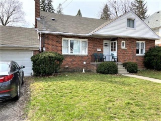 19 NORFOLK Street N, Hamilton Ontario, Canada