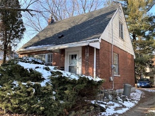 226 HADDON Avenue S, Hamilton Ontario, Canada
