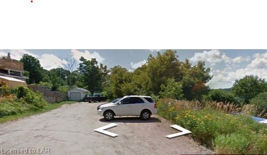 Muskoka Huntsville Real Estate Waterfront Cottages Tom Harsanyi
