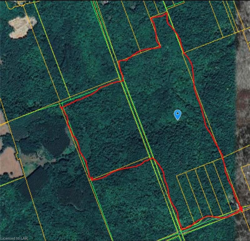 501 EAST BROWNS Road, Huntsville Ontario, Canada