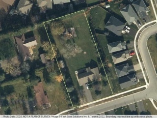 166 Springdale Dr, Kawartha Lakes Ontario, Canada