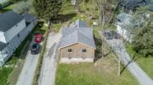 19336 Holland Landing Rd, East Gwillimbury Ontario, Canada