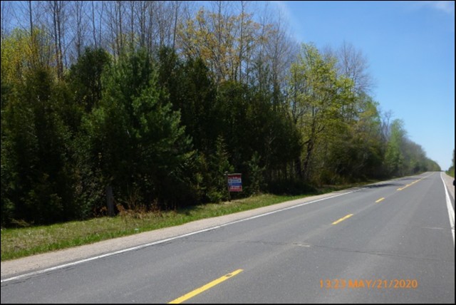 2053 County Rd. 46 Rd, Brechin Ontario, Canada