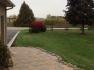 1885 13th Line, Bradford West Gwillimbury Ontario