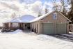 1885 13th Line, Bradford West Gwillimbury Ontario