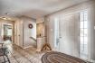 1885 13th Line, Bradford West Gwillimbury Ontario