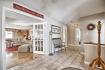 1885 13th Line, Bradford West Gwillimbury Ontario