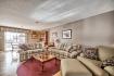 1885 13th Line, Bradford West Gwillimbury Ontario