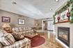 1885 13th Line, Bradford West Gwillimbury Ontario