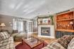 1885 13th Line, Bradford West Gwillimbury Ontario