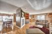 1885 13th Line, Bradford West Gwillimbury Ontario