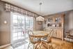 1885 13th Line, Bradford West Gwillimbury Ontario