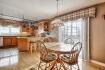 1885 13th Line, Bradford West Gwillimbury Ontario