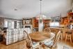 1885 13th Line, Bradford West Gwillimbury Ontario