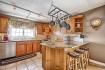 1885 13th Line, Bradford West Gwillimbury Ontario