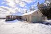 1885 13th Line, Bradford West Gwillimbury Ontario