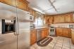 1885 13th Line, Bradford West Gwillimbury Ontario