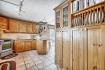 1885 13th Line, Bradford West Gwillimbury Ontario