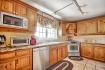 1885 13th Line, Bradford West Gwillimbury Ontario