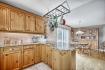 1885 13th Line, Bradford West Gwillimbury Ontario
