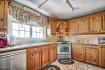 1885 13th Line, Bradford West Gwillimbury Ontario