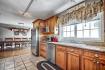 1885 13th Line, Bradford West Gwillimbury Ontario