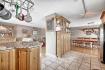1885 13th Line, Bradford West Gwillimbury Ontario