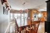 1885 13th Line, Bradford West Gwillimbury Ontario