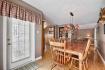 1885 13th Line, Bradford West Gwillimbury Ontario