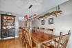 1885 13th Line, Bradford West Gwillimbury Ontario