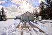 1885 13th Line, Bradford West Gwillimbury Ontario