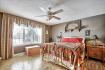 1885 13th Line, Bradford West Gwillimbury Ontario