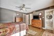 1885 13th Line, Bradford West Gwillimbury Ontario