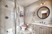 1885 13th Line, Bradford West Gwillimbury Ontario