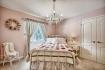 1885 13th Line, Bradford West Gwillimbury Ontario