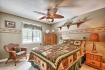 1885 13th Line, Bradford West Gwillimbury Ontario
