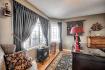 1885 13th Line, Bradford West Gwillimbury Ontario