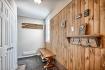 1885 13th Line, Bradford West Gwillimbury Ontario