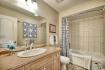 1885 13th Line, Bradford West Gwillimbury Ontario