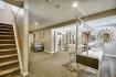 1885 13th Line, Bradford West Gwillimbury Ontario