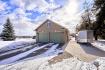 1885 13th Line, Bradford West Gwillimbury Ontario