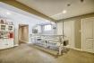1885 13th Line, Bradford West Gwillimbury Ontario