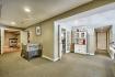 1885 13th Line, Bradford West Gwillimbury Ontario