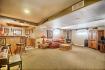 1885 13th Line, Bradford West Gwillimbury Ontario