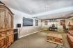 1885 13th Line, Bradford West Gwillimbury Ontario