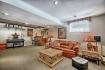 1885 13th Line, Bradford West Gwillimbury Ontario