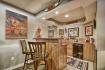1885 13th Line, Bradford West Gwillimbury Ontario