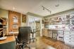 1885 13th Line, Bradford West Gwillimbury Ontario